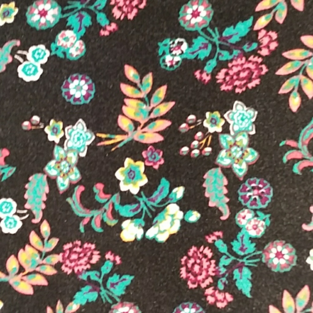 Romper - Picture 2 of 3